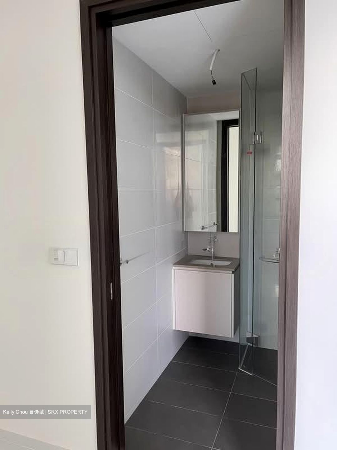 The Lilium (D19), Condominium #583956721